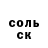 ГАШ Изолятор Erin Kolodziej
