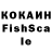 Гашиш hashish Undemes Ahmetova