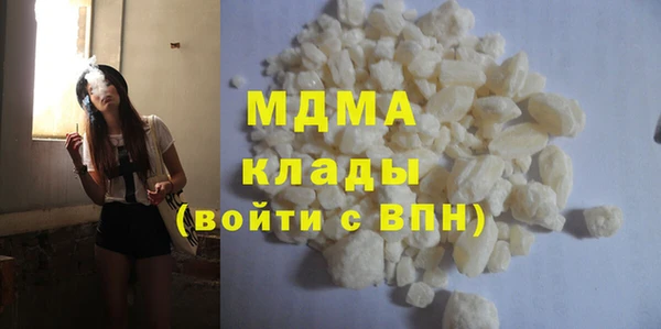 дмт Алзамай