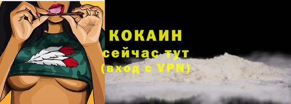 кокс Абинск