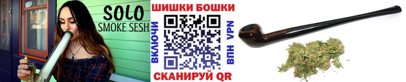 наркота  мориарти клад  Каннабис индика  Елизово 